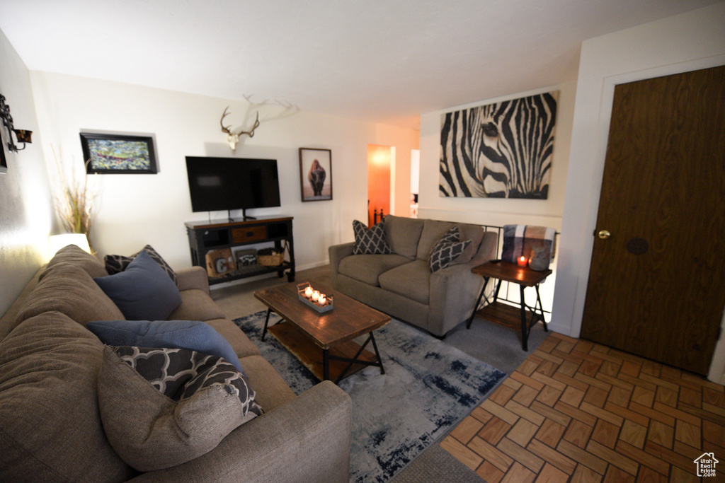 Photo 4 for MLS #2117576 at 2306 W Bonniebrook Cir