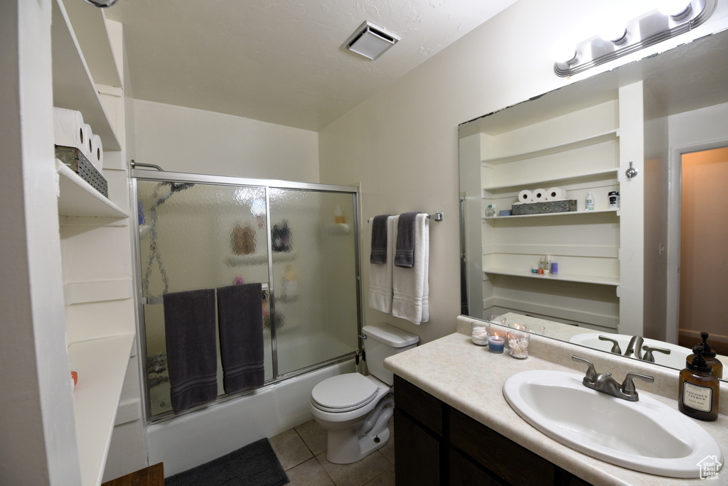 Photo 12 for MLS #2117576 at 2306 W Bonniebrook Cir