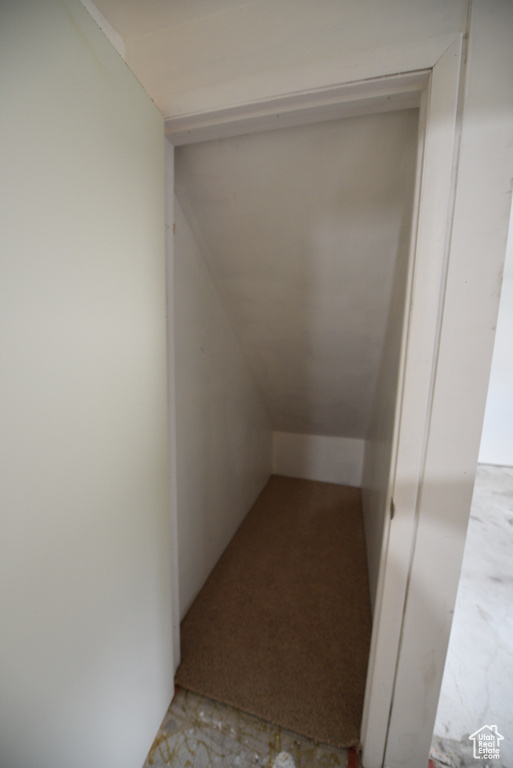 Photo 20 for MLS #2117576 at 2306 W Bonniebrook Cir
