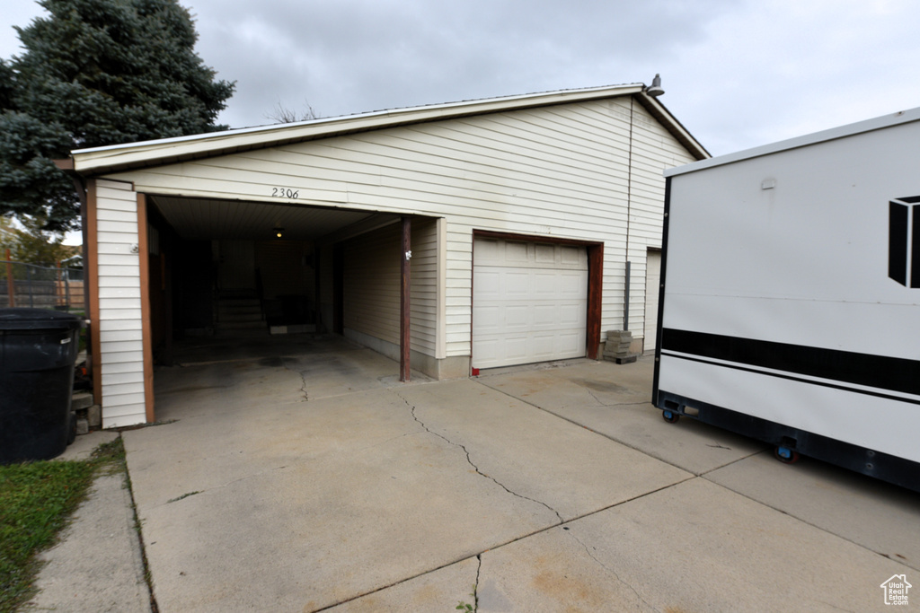 Photo 26 for MLS #2117576 at 2306 W Bonniebrook Cir