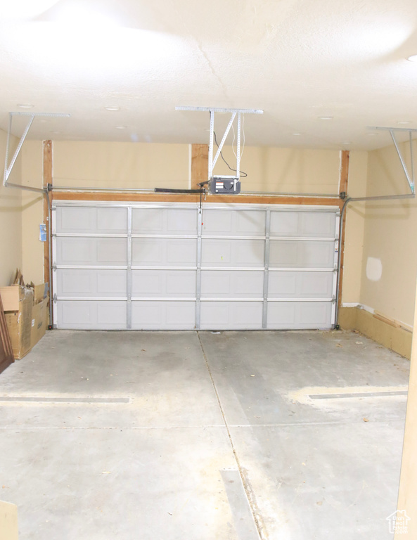 Photo 4 for MLS #2117577 at 5581 Brienne Way