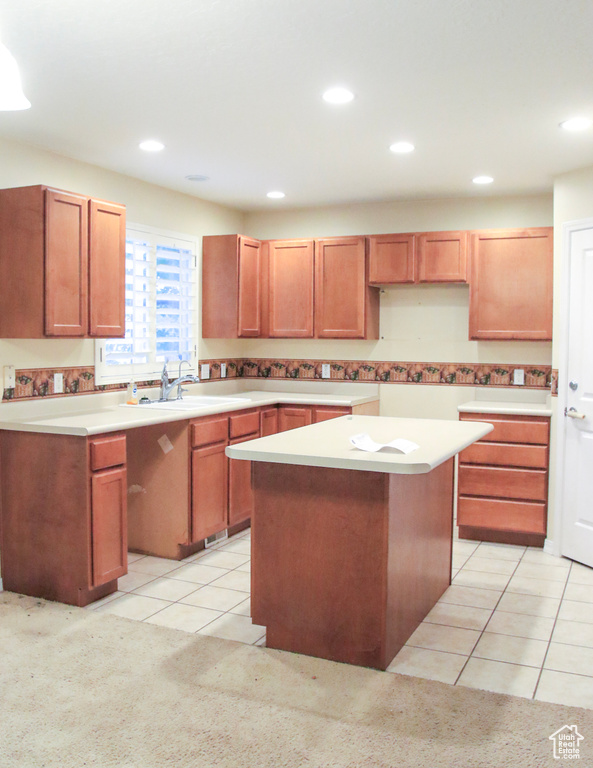 Photo 9 for MLS #2117577 at 5581 Brienne Way