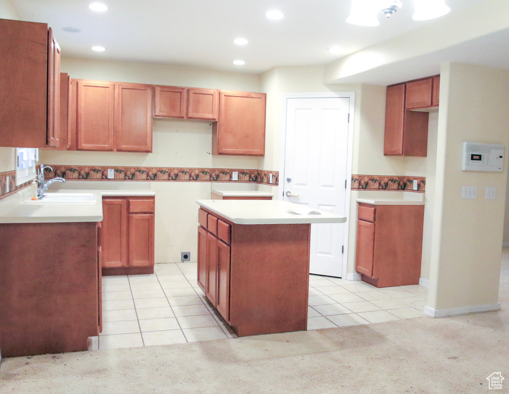 Photo 8 for MLS #2117577 at 5581 Brienne Way