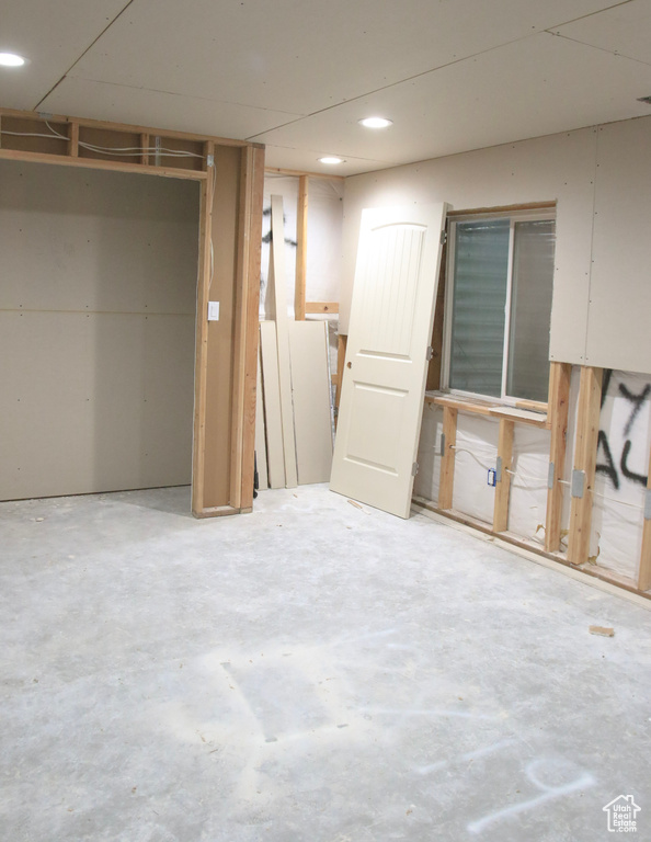 Photo 15 for MLS #2117577 at 5581 Brienne Way