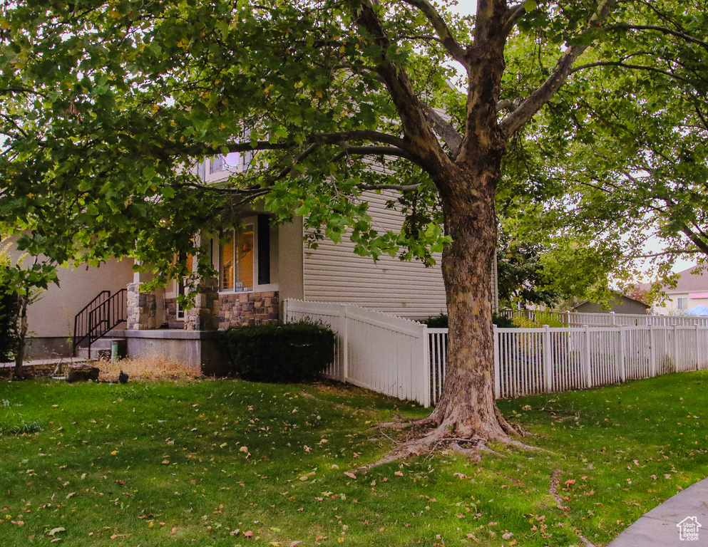 Photo 35 for MLS #2117577 at 5581 Brienne Way