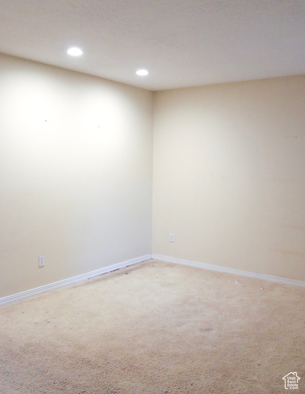 Photo 6 for MLS #2117577 at 5581 Brienne Way