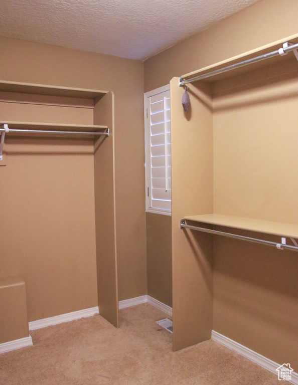 Photo 31 for MLS #2117577 at 5581 Brienne Way
