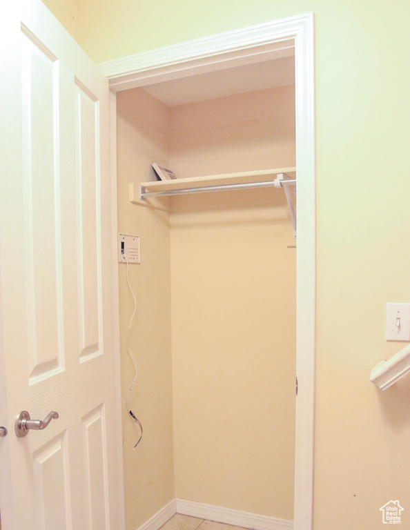 Photo 20 for MLS #2117577 at 5581 Brienne Way