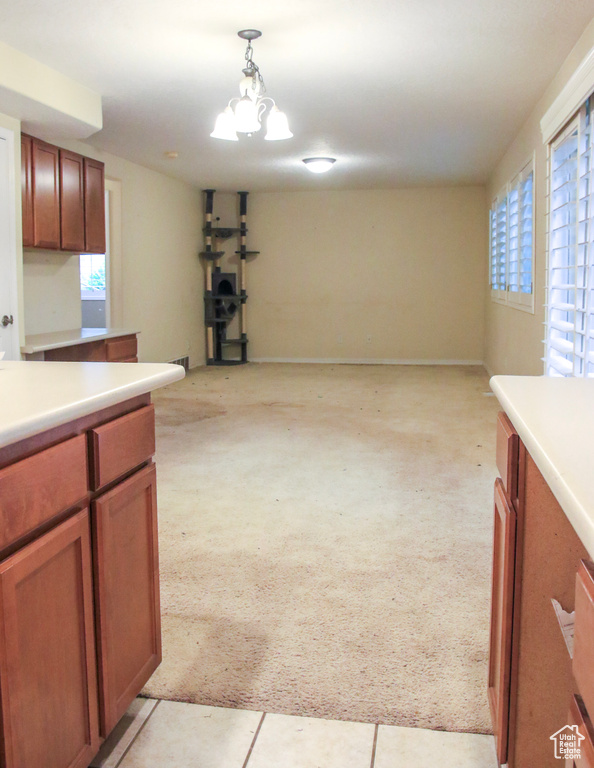 Photo 11 for MLS #2117577 at 5581 Brienne Way
