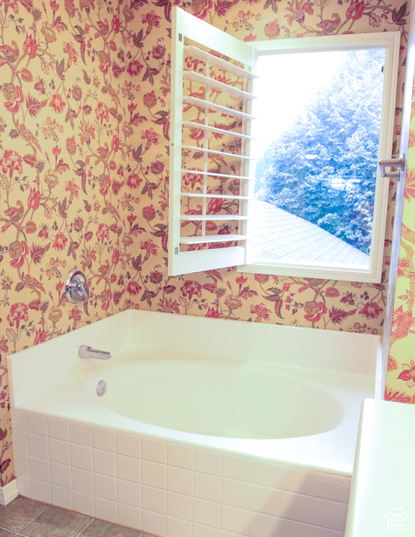 Photo 29 for MLS #2117577 at 5581 Brienne Way