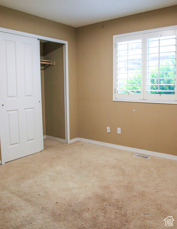 Photo 12 for MLS #2117577 at 5581 Brienne Way