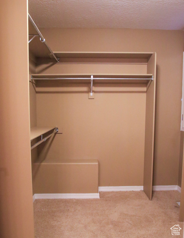 Photo 30 for MLS #2117577 at 5581 Brienne Way
