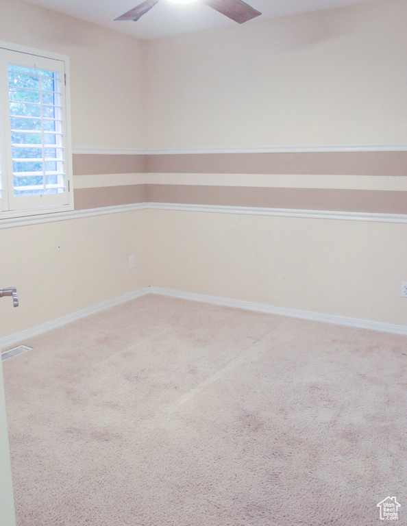 Photo 22 for MLS #2117577 at 5581 Brienne Way