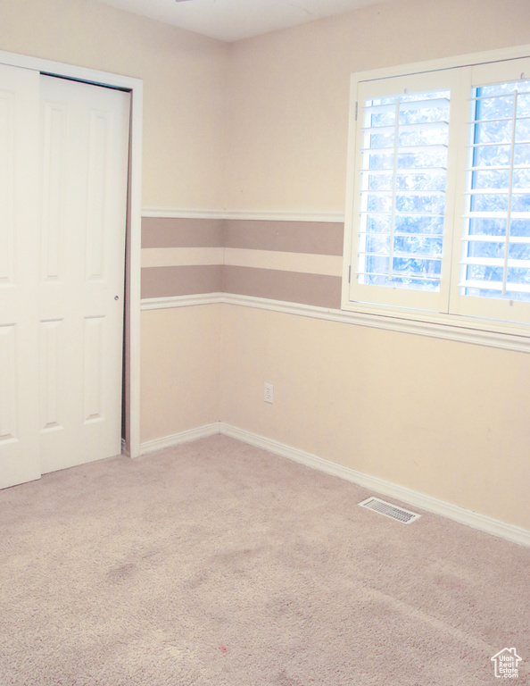 Photo 23 for MLS #2117577 at 5581 Brienne Way