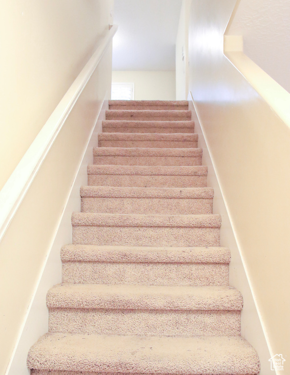 Photo 19 for MLS #2117577 at 5581 Brienne Way