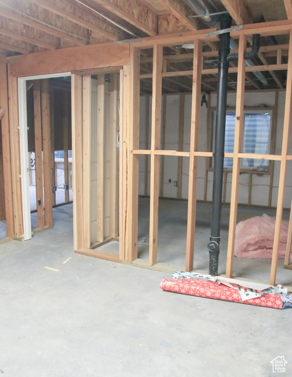 Photo 18 for MLS #2117577 at 5581 Brienne Way