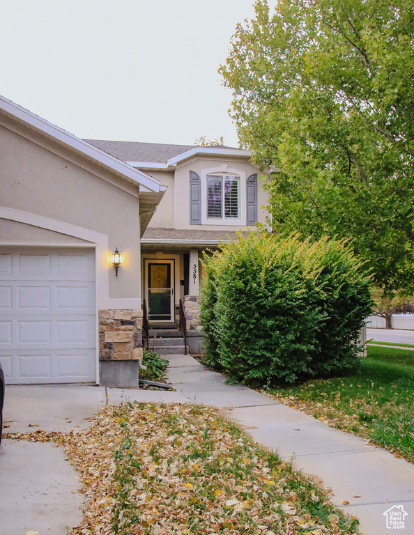Photo 34 for MLS #2117577 at 5581 Brienne Way