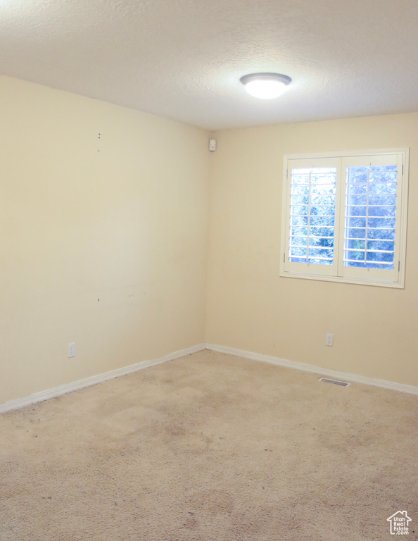 Photo 21 for MLS #2117577 at 5581 Brienne Way
