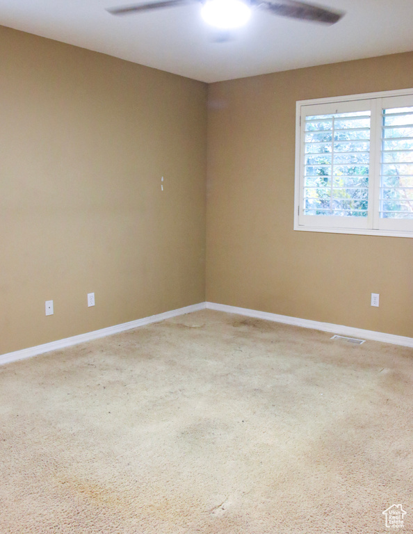 Photo 27 for MLS #2117577 at 5581 Brienne Way
