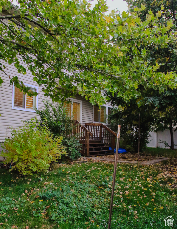 Photo 36 for MLS #2117577 at 5581 Brienne Way