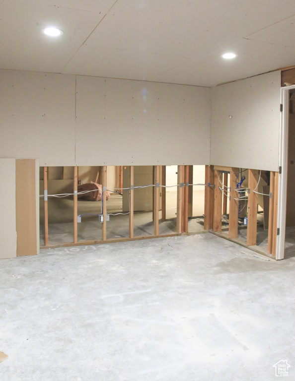 Photo 16 for MLS #2117577 at 5581 Brienne Way