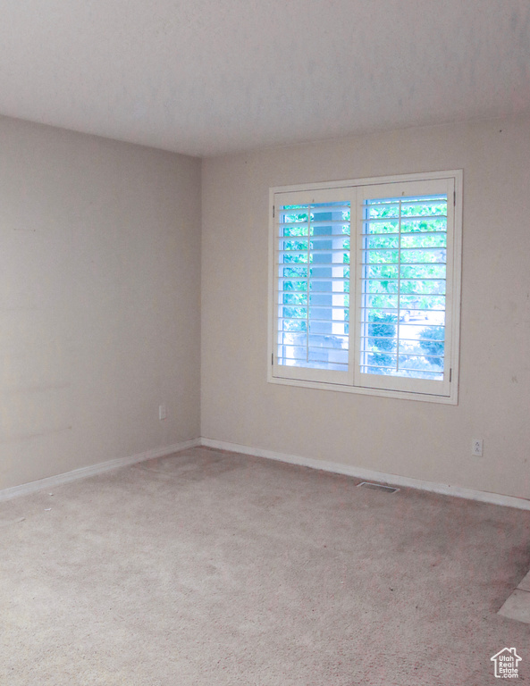 Photo 7 for MLS #2117577 at 5581 Brienne Way