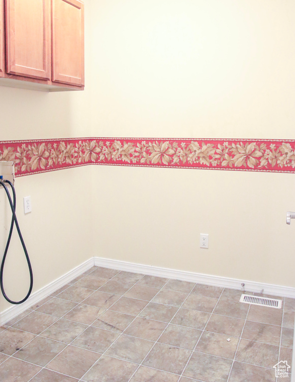 Photo 26 for MLS #2117577 at 5581 Brienne Way