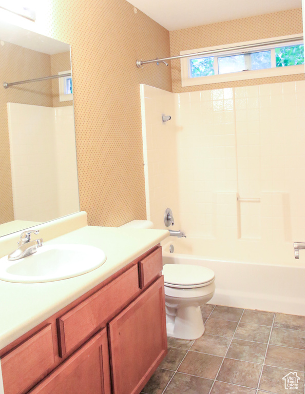 Photo 24 for MLS #2117577 at 5581 Brienne Way