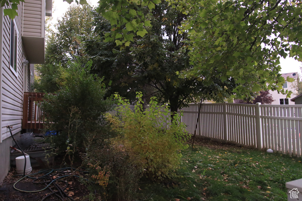 Photo 37 for MLS #2117577 at 5581 Brienne Way