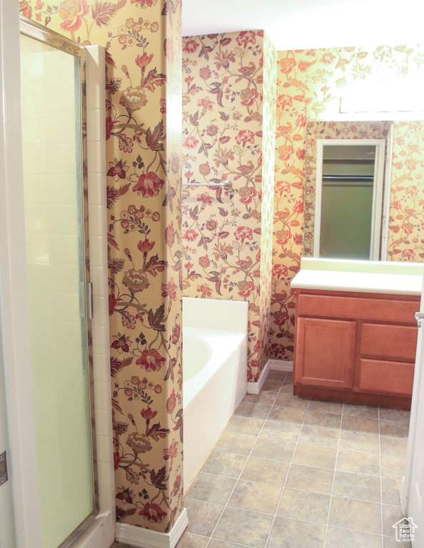 Photo 32 for MLS #2117577 at 5581 Brienne Way