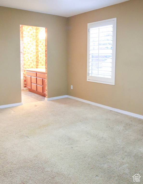 Photo 28 for MLS #2117577 at 5581 Brienne Way
