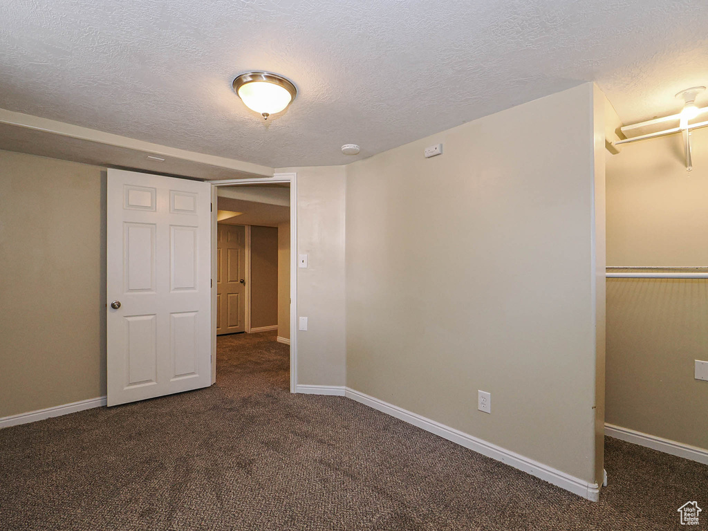 Photo 26 for MLS #2117578 at 1534 S 200 East