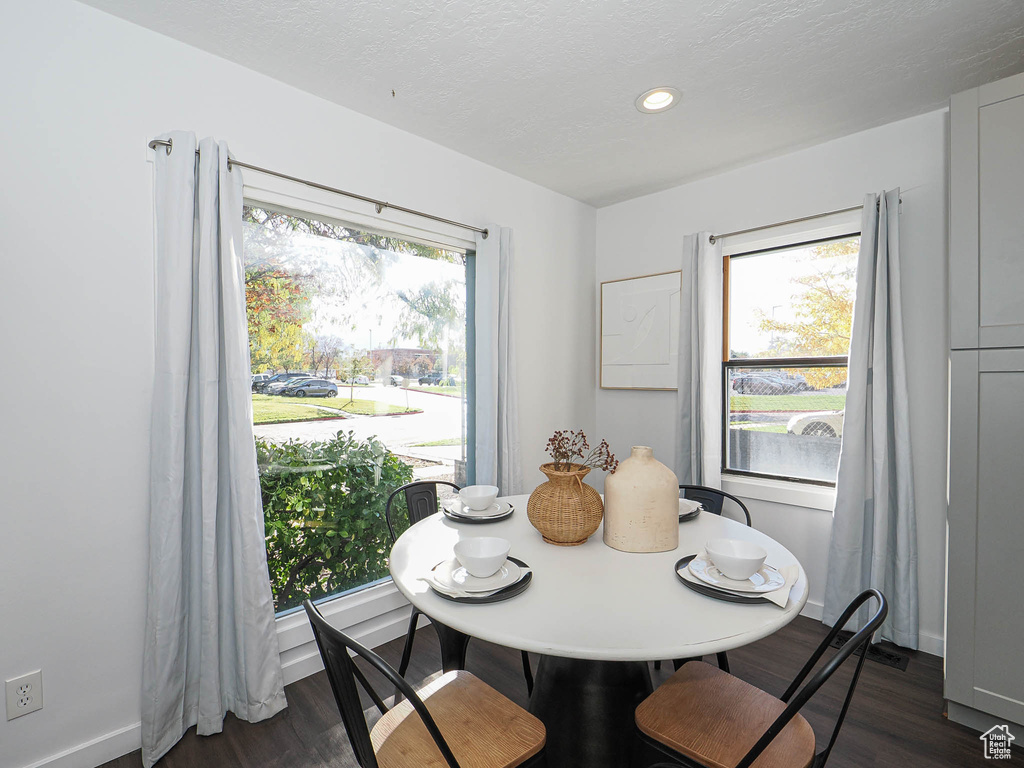 Photo 11 for MLS #2117578 at 1534 S 200 East