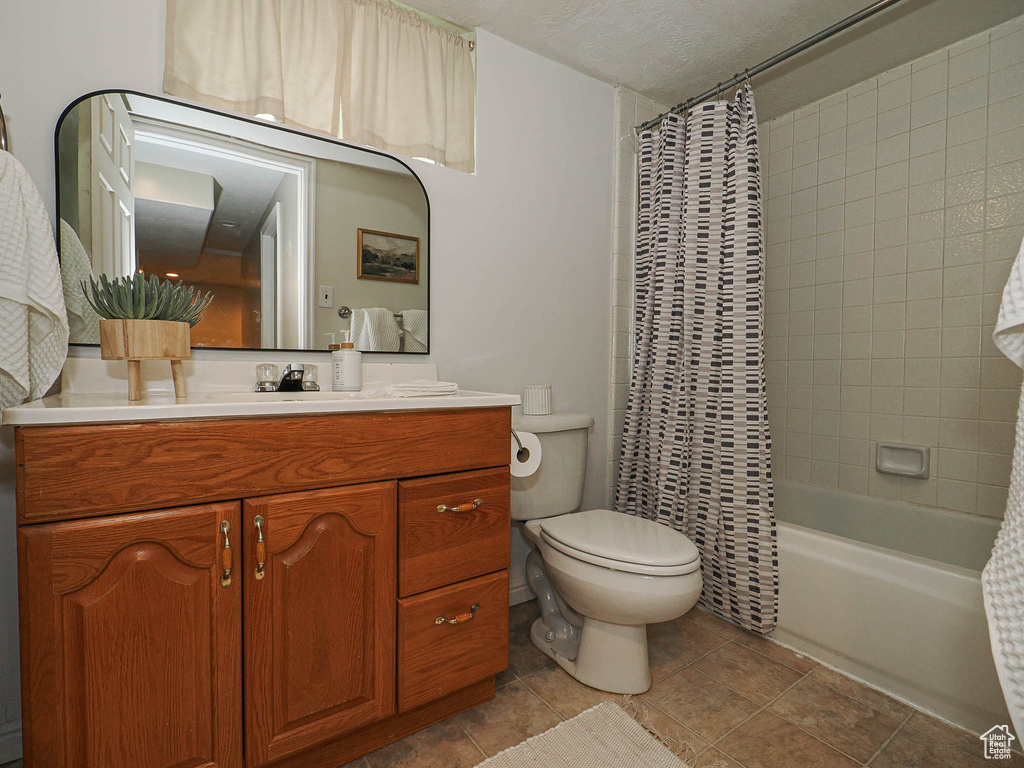 Photo 27 for MLS #2117578 at 1534 S 200 East