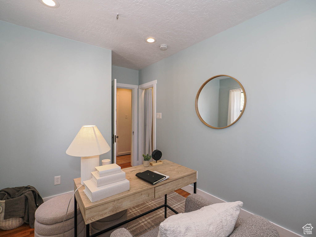 Photo 17 for MLS #2117578 at 1534 S 200 East