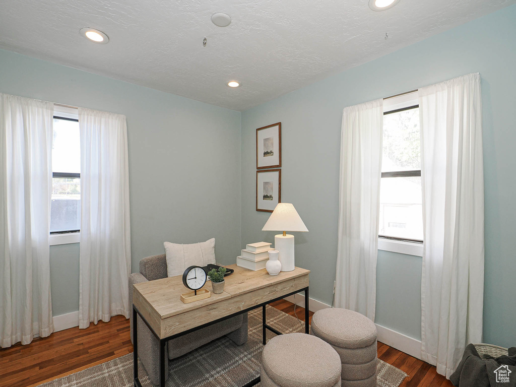 Photo 16 for MLS #2117578 at 1534 S 200 East