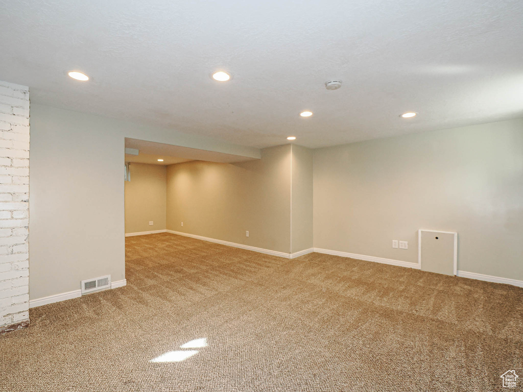 Photo 22 for MLS #2117578 at 1534 S 200 East