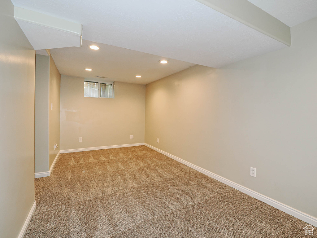 Photo 24 for MLS #2117578 at 1534 S 200 East