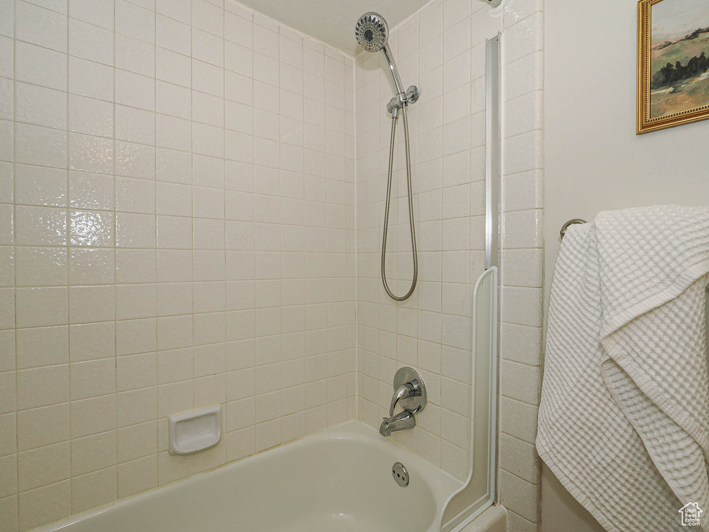Photo 28 for MLS #2117578 at 1534 S 200 East