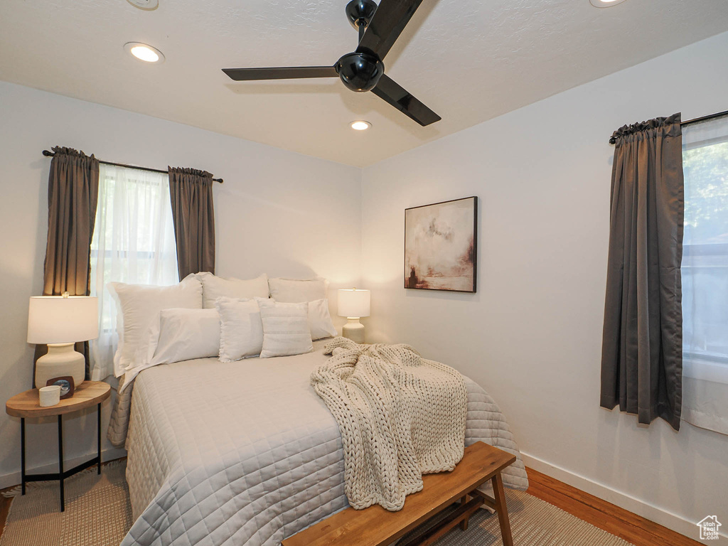 Photo 14 for MLS #2117578 at 1534 S 200 East