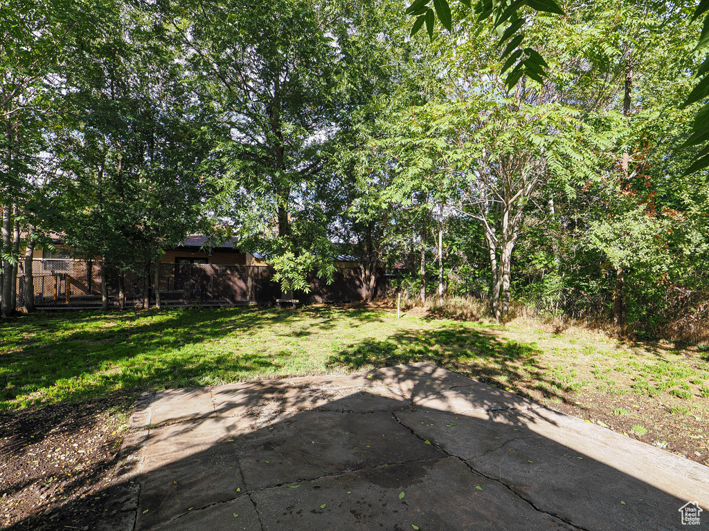 Photo 33 for MLS #2117578 at 1534 S 200 East