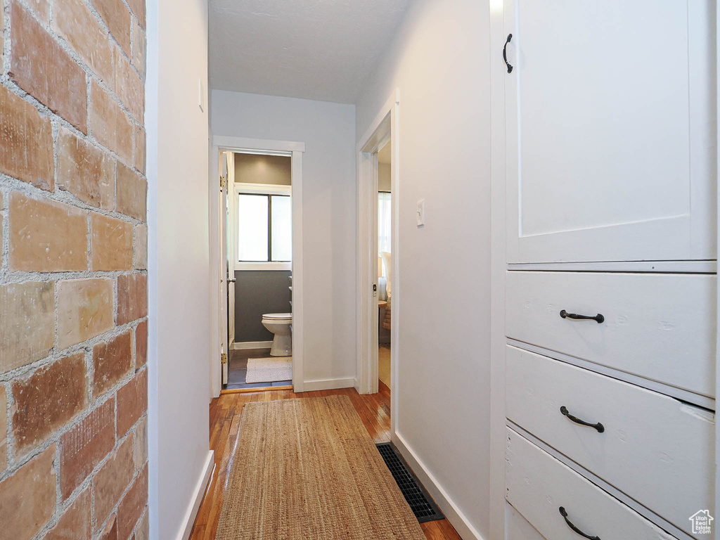 Photo 13 for MLS #2117578 at 1534 S 200 East