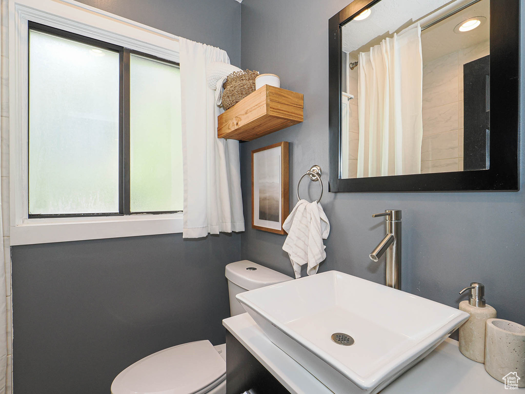 Photo 18 for MLS #2117578 at 1534 S 200 East