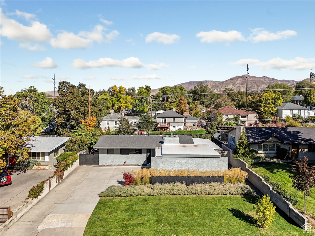 Photo 27 for MLS #2117579 at 2203 E Vimont Ave