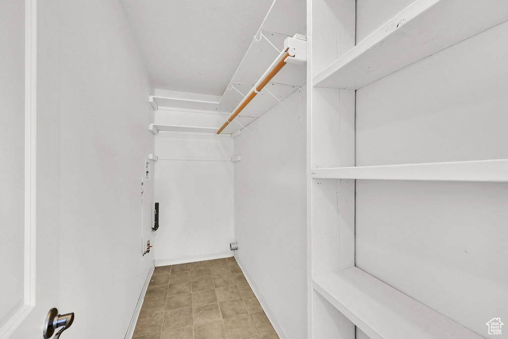 Photo 30 for MLS #2117580 at 1547 E 8730 South