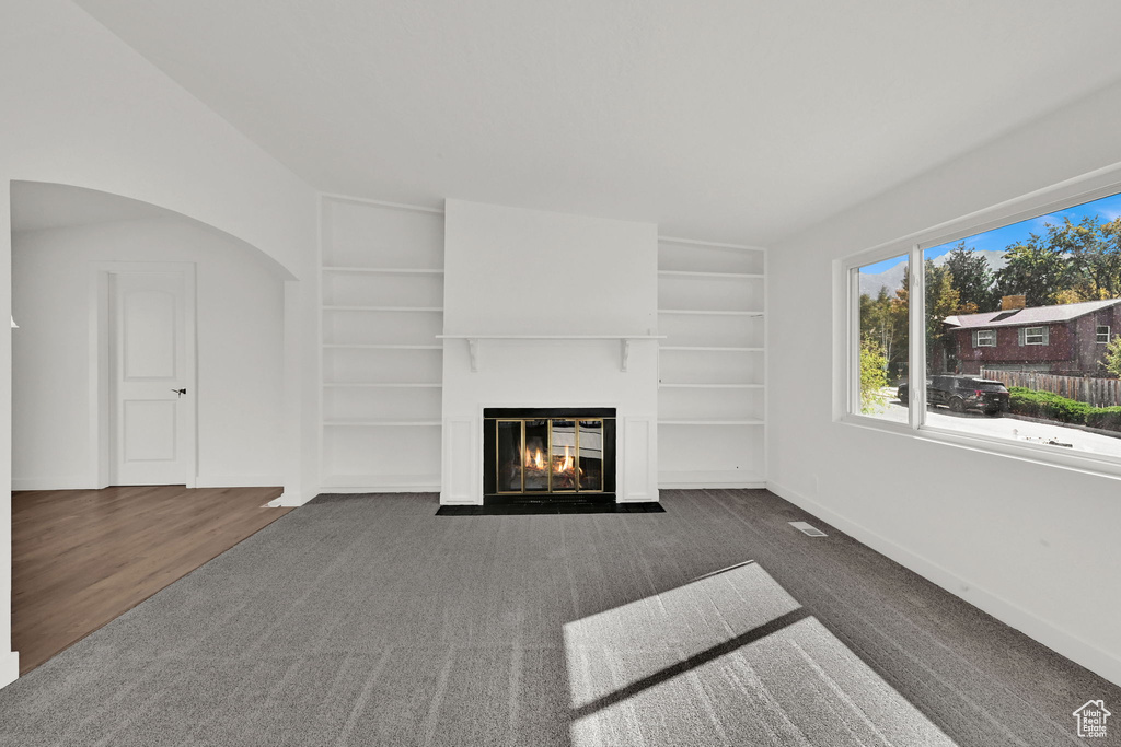 Photo 13 for MLS #2117580 at 1547 E 8730 South