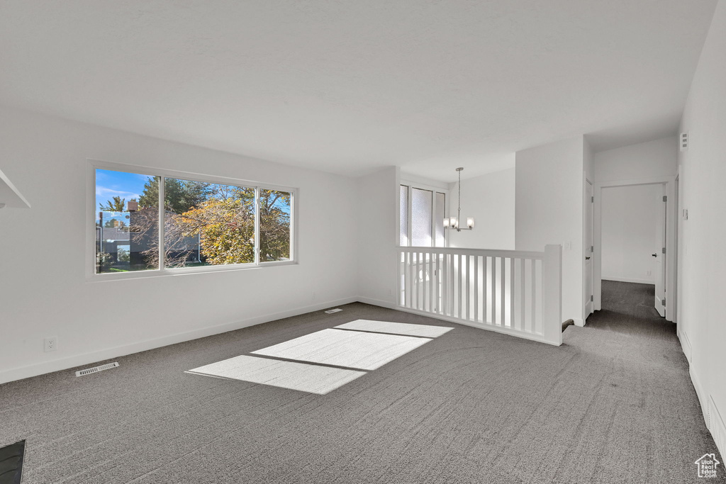 Photo 9 for MLS #2117580 at 1547 E 8730 South