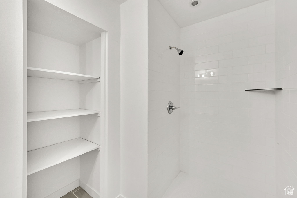 Photo 32 for MLS #2117580 at 1547 E 8730 South