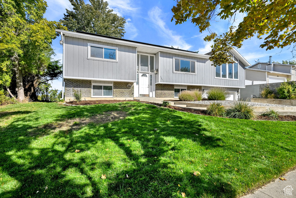 Photo 42 for MLS #2117580 at 1547 E 8730 South