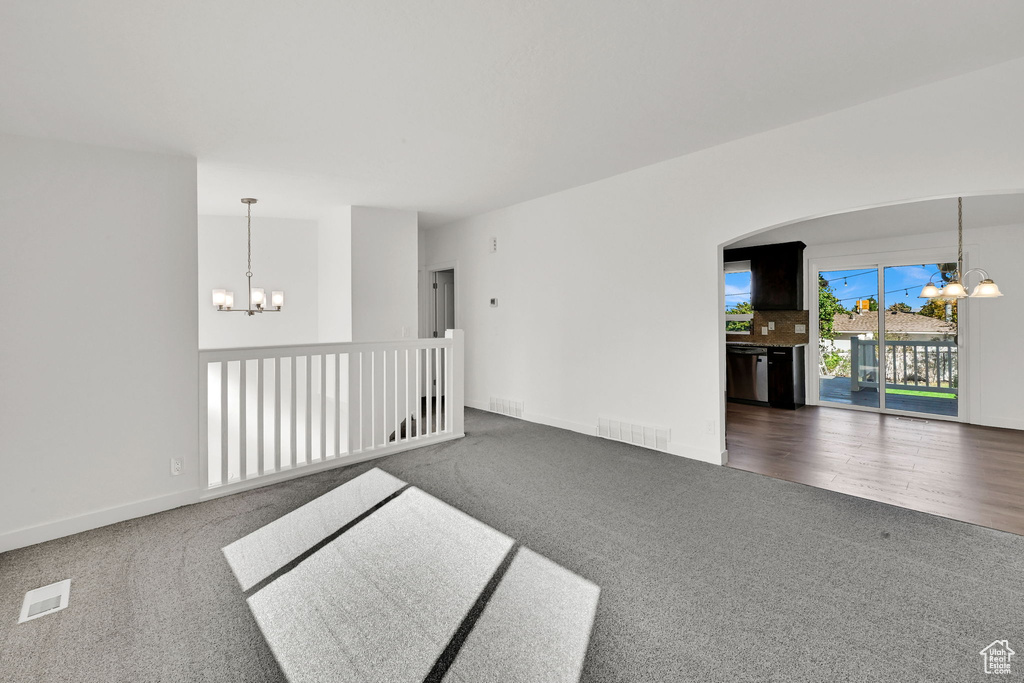 Photo 12 for MLS #2117580 at 1547 E 8730 South